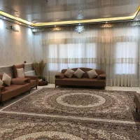 ملک فروشی|فروش خانه و ویلا|آران و بیدگل, |دیوار
