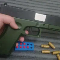 اسباب بازی مناسب کادو|اسباب‌‌بازی|چهاردانگه (تهران), |دیوار