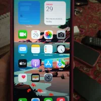 آیفون16پرومکس کپی