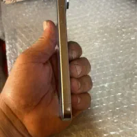 15 پرومکس|موبایل|کیش, |دیوار