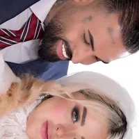 پکیج vipعروس با تخفیف فقط 10میلیون