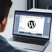 طراحی سایت فروشگاهی و شرکتی، تحویل سریع، پشتیبانی