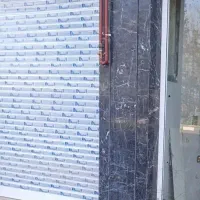 اجاره مغازه