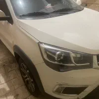 X22 اتوماتیک