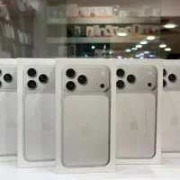 iphone 17 pro max 256 z.a