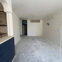 اپارتمان تک واحدی ۸۰ مترکلا دو طبقه|فروش آپارتمان|کرج, حصارک بالا|دیوار