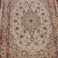 فرش 6متری|فرش|الوند, |دیوار