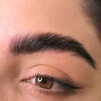 آموزش و خدمات اکستنشن مژه  صیاد شیرازی و پیروزی ۷۵|خدمات آرایشگری و زیبایی|مشهد, اقبال|دیوار