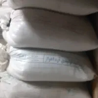 خوزستان شهر سوسنگرد