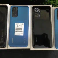 موبایل شیائومی