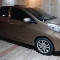 کیا پیکانتو