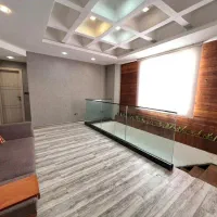 اجاره باغ ویلا سرعین|اجارهٔ کوتاهمدت ویلا و باغ|سرعین, |دیوار