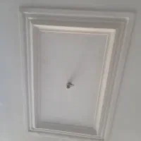 شاگرد گچکار