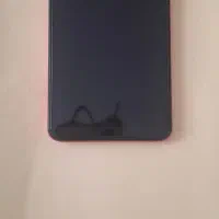 گوشی موتورولا g84|موبایل|تهران, مختاری|دیوار