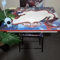 میزتحریرپسرانه