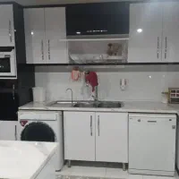 آپارتمان 98 متری گلهای غربی واوان|فروش آپارتمان|اسلام‌شهر, شهرک واوان|دیوار