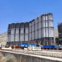واحداماده-تحویل-دریاچه-رونیکا-ابشار-رحیم-قربانی
