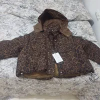 کاپشن نو اصلا استفاده نشده