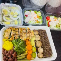 استخدام  در رستوران گیاهی|استخدام خدمات فروشگاه و رستوران|بهبهان, |دیوار