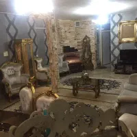 اجاره سوئیت تمیز