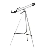 تلسکوپ گالیله