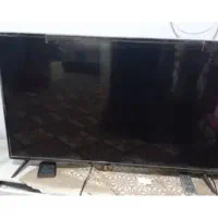 وسایل خانه