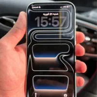 iPhone 17.  Pro 256  zaa|موبایل|شیراز, زند|دیوار