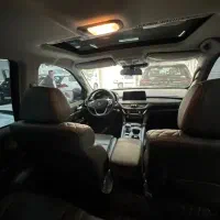 فوتون ۱۴۰۴ خانوادگی|خودرو سواری و وانت|تهران, نظام‌آباد|دیوار