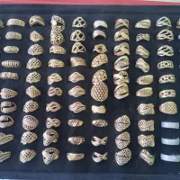 بدلیجات با رنگ ثابت مادام العمر