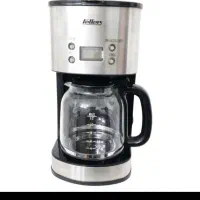 قهوه ساز فلر