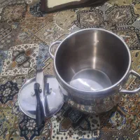 زودبازامریکایی اصل ۱۰لیتری بسیارعالی ونو سالم سالم