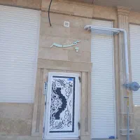 فروش واحد تجاری|فروش مغازه و غرفه|سیرجان, |دیوار