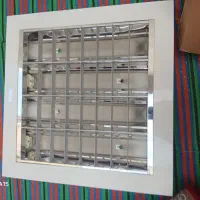 چراغ سقفی نو