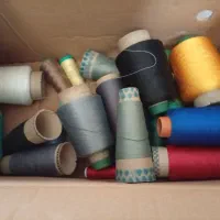 لوازم خیاطی