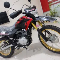 تریل mkz 200