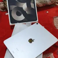 آیپد ایرM2|تبلت|زاهدان, |دیوار