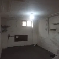 خانه ویلایی