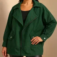 پاییزی|لباس|تهران, عباسی|دیوار