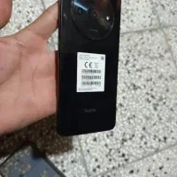گوشیa3