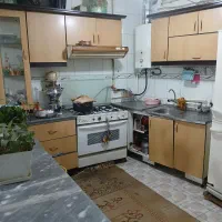 خانه|فروش خانه و ویلا|خمینیشهر, |دیوار