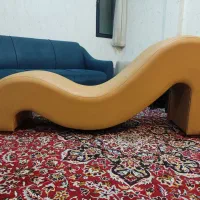 لاولی بد کامفورت|تشک تختخواب|شیراز, انجیر|دیوار