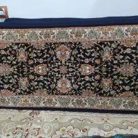 5 تا پشتی 1200شانه