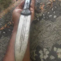 چاقو کوهنوردی وسفر