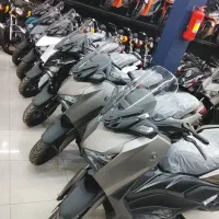 طرح ایکس مکس  X max نقد و اقساط
