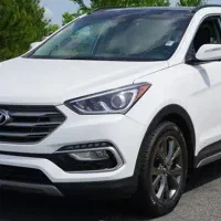 سانتافه ۲۰۱۶