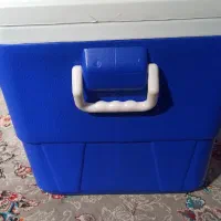 تعدادی وسیله نو