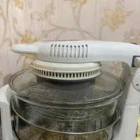 هواپز