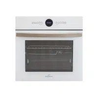 فربرقی توکار رومگا با گارانتی ۲۴ ماهه|اجاق گاز و لوازم برقی پختوپز|مشهد, سناباد|دیوار