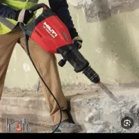 تخریب کاری افراسیابی