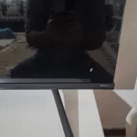 تلویزیون ۶۵ اینچ هایسنس نو